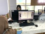 mpp kediri