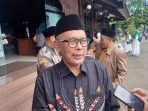 mui malang mui malang