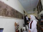 museum banyuwangi