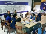 nasdem bojonegoro nasdem bojonegoro