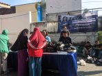 operasi pasar kediri operasi pasar kediri