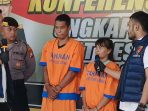 pasutri pasutri