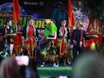 pelajar banyuwangi pelajar banyuwangi