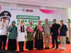 pemkab banyuwangi pemkab banyuwangi 1