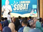 pemkab banyuwangi 2