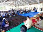 pemkab banyuwangii pemkab banyuwangii