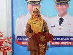 pemkab jember pemkab jember