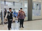 pemkab kediri pemkab kediri