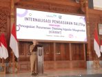 pemkab tuban