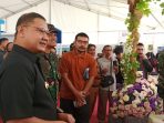 pemkot batu 1