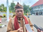 pemkot batu 2