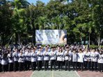 pemkot kediri 1