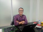 pemkot kediri