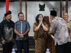 pemkot kediri pemkot kediri 2