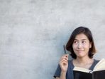 perempuan cerdas
