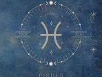 pisces