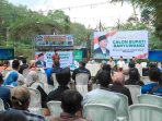 pkb pkb