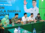 pkb banyuwangi pkb banyuwangi