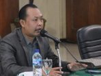 pkb bojonegoro pkb bojonegoro