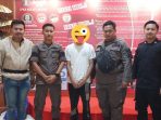 pn malang