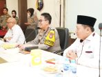 polda riau polda riau