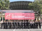 polres kediri