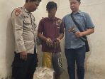 polres pasurun polres pasurun