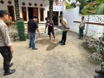polsek jenggawah polsek jenggawah