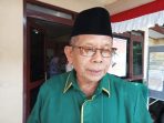 ppp bojonegoro ppp bojonegoro