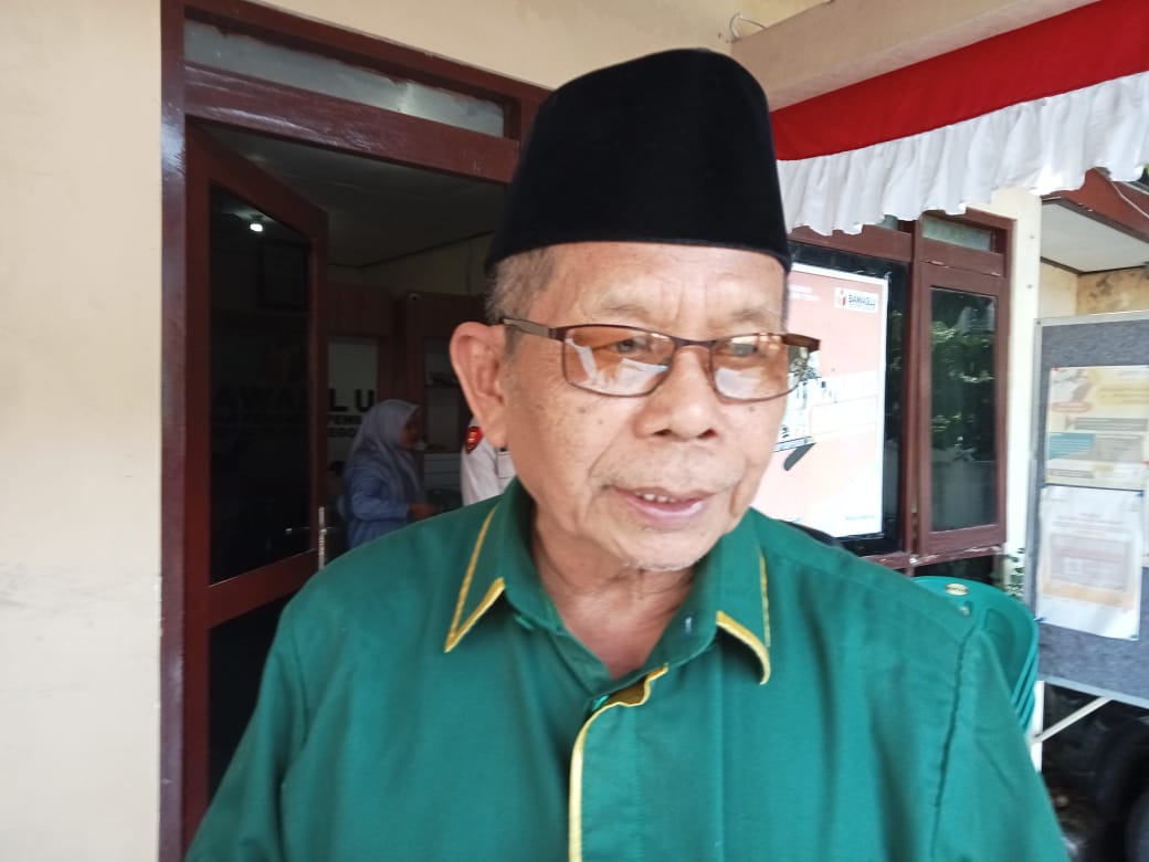 ppp bojonegoro