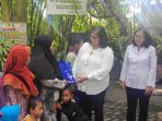 prmkot kediri prmkot kediri