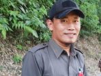 pupr batu