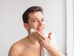 rekomendasi skincare