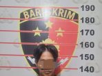 samarinda