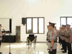sertijab banyuwangi sertijab banyuwangi