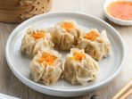siomay