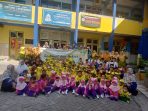 smp al falah deltasari smp al falah deltasari