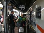 stasiun jember