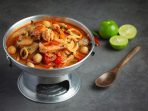 tomyum