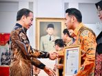 tuban tuban 1