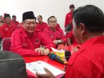 wabup malang