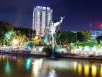 wisata surabaya