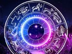 zodiak