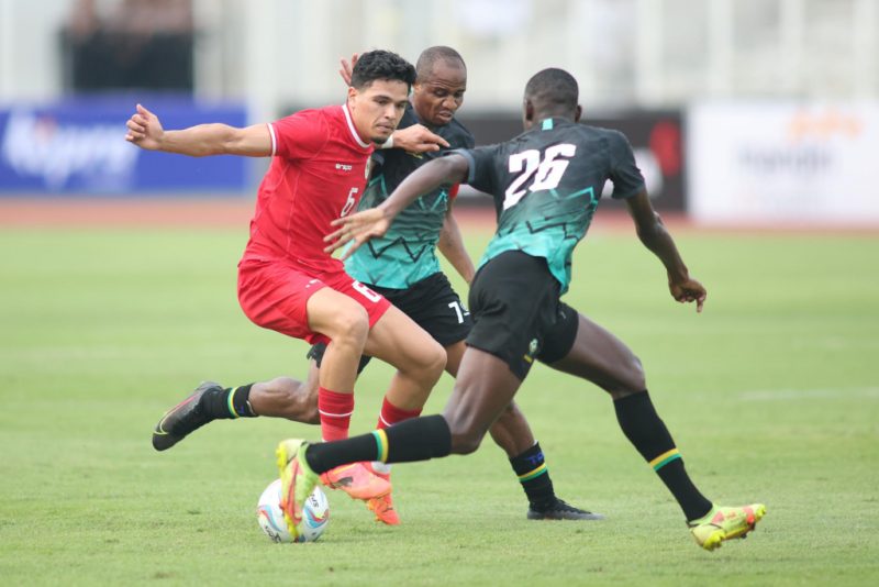 0506 Naskah Olahraga Timnas Indonesia vs Irak 2 e1717610404573