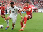 1506-Naskah Olahraga Euro 2024 Hungaria vs Swiss 1 1506 Naskah Olahraga Euro 2024 Hungaria vs Swiss 1