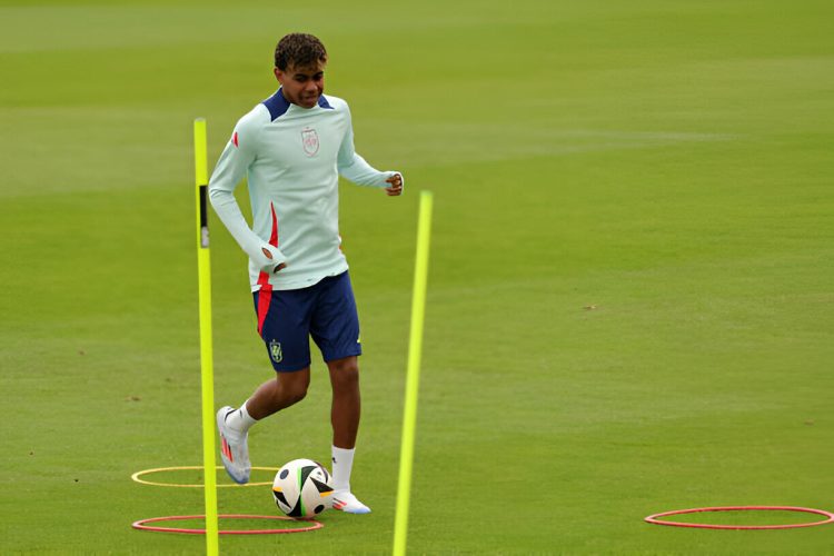 1506 Naskah Olahraga Euro 2024 Spain vs Kroasia 2 e1718462292460