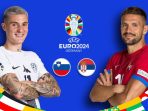 2006-Naskah Olahraga Preview Euro 2024 Slovenia vs Serbia 2006 Naskah Olahraga Preview Euro 2024 Slovenia vs Serbia
