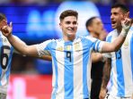 2106 Naskah Olahraga Hasil Copa America 2024 Argentina vs Kanada
