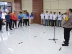 2106-Naskah Olahraga PBVSI Jatim Kirim Kejurnas 2106 Naskah Olahraga PBVSI Jatim Kirim Kejurnas