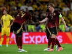 2306 Naskah Olahraga Hasil Euro 2024 Belgia vs Rumania